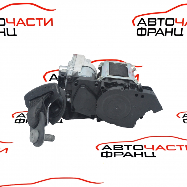 Преден десен колан Mercedes S-Class W221 3.5 i 272 конски сили 34056323D