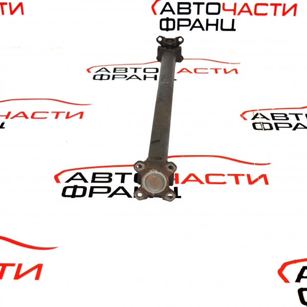 Преден кардан BMW X3 E83 3.0 xDrive 218 конски сили