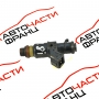 Дюза бензин Honda FR-V 1.8 i 140 конски сили