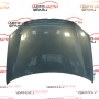 Преден капак VW Golf 5 1.9 TDI 105 конски сили