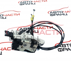 Задна дясна брава Citroen Jumpy 1.6 HDI 90 конски сили 24094158