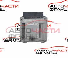 Компютър запалване VW Golf 5 1.9 TDI 105 конски сили 03G906016CB