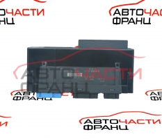 Комфорт модул BMW F07 Gran Turismo 3.0 D 245 конски сили 9288418-01 2012г