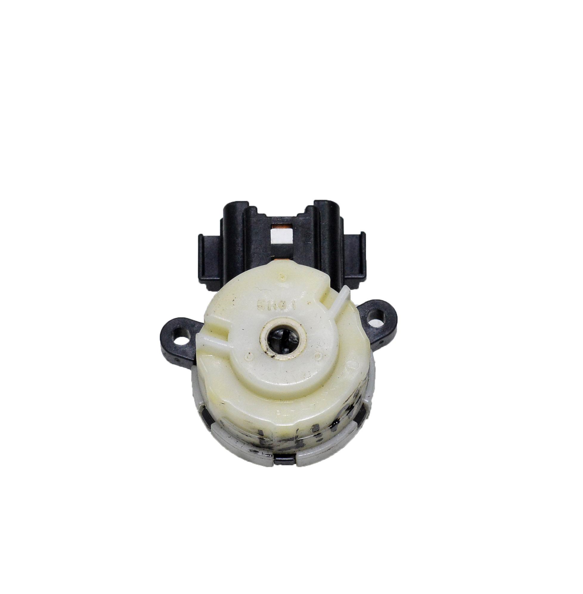 Клеморед Suzuki Swift 1.3 бензин 92 конски сили