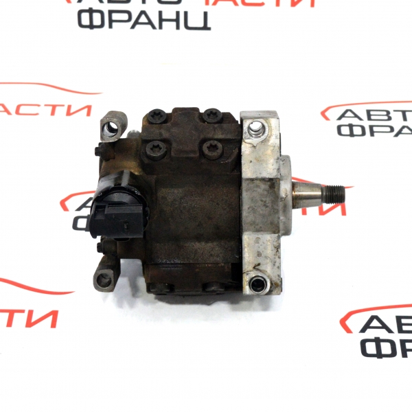 ГНП Land Rover Discovery III 2.7 TD 190 конски сили A2C20003757