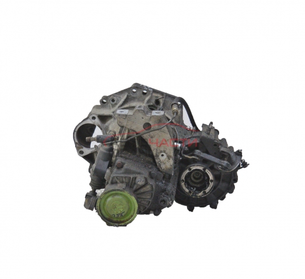 Ръчна скоростна кутия VW Golf 4 1.6 100 конски сили