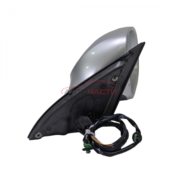 Дясно огледало VW Passat VI 2.0 TDI 140 конски сили