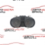 Километражно табло Hyundai i30 1.6 CRDI  110 конски сили           94003-A6190