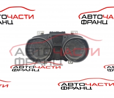 Километражно табло Hyundai i30 1.6 CRDI 110 конски сили 94003-A6190