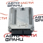 Компютър запалване Opel Insignia 2.0 Turbo 220 конски сили 55574133