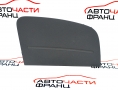 AIRBAG Skoda Fabia 1.4 TDI 80 конски сили 5J1880202 AIRBAG Skoda Fabia 1.4 TDI 80 конски сили 5J1880202