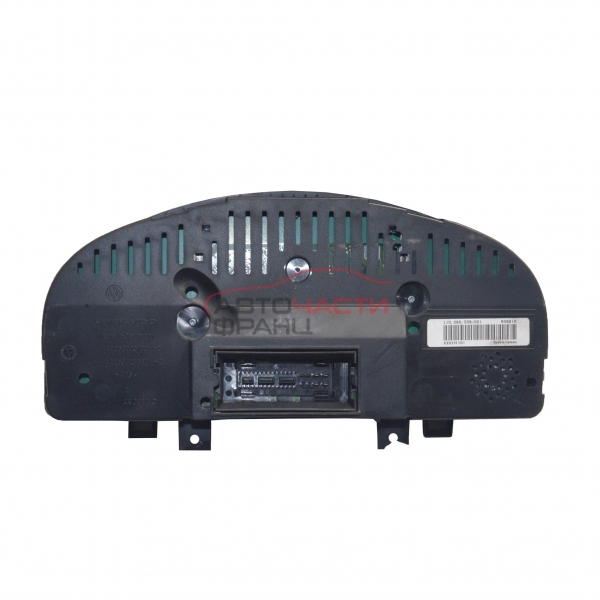 Километражно табло VW Golf 5 2.0 GTI 200 конски сили 1K6920863