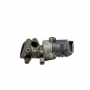 EGR клапан Peugeot 607 2.7 HDI 204 конски сили 4R80-9D475-A