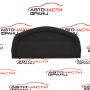 Кора багажник Mazda 2 1.3 i 86 конски сили D65168310