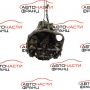 Ръчна скоростна кутия Subaru Impreza 2.0 D 150 конски сили TY756W12AB   2009г