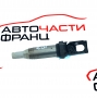 Бобина BMW E87 2.0 i 122 конски сили 7559842-02
