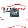 Модул дясна врата Audi A5 3.0 TDI 240 конски сили 8K0959792