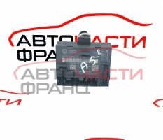 Модул дясна врата Audi A5 3.0 TDI 240 конски сили 8K0959792