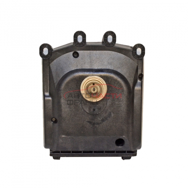 Преден ляв субуфер BMW E61 2.0 D 177 КОНСКИ СИЛИ 65136919353-04