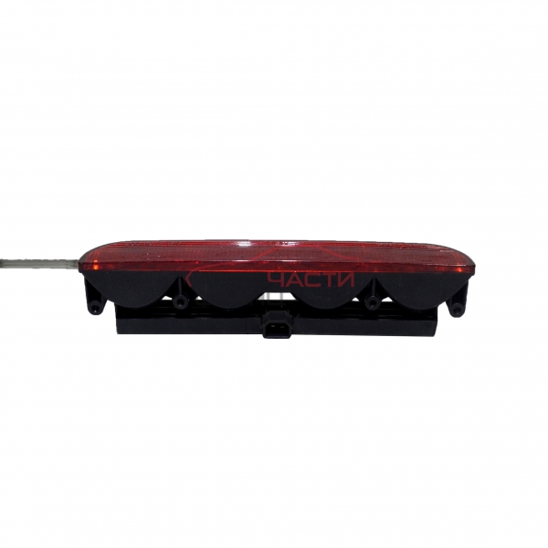 Трети стоп Audi A8 2.5 TDI 150 конски сили 8D5945097A