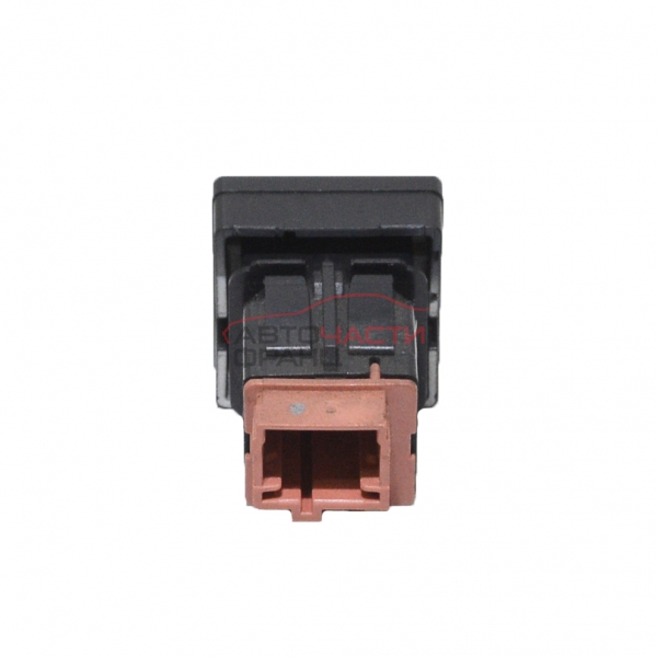 Бутон ESP Citroen C4 1.6 16V 109 конски сили