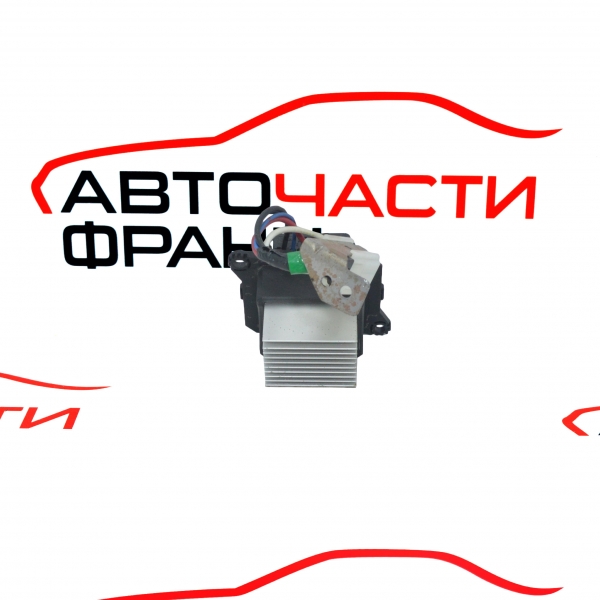 Реостат Subaru Impreza 2.0 D 150 конски сили T1001553N-B04 2009г