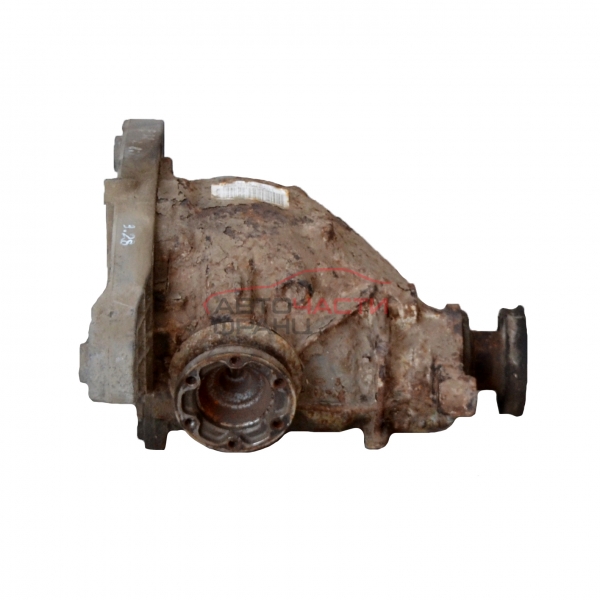 Диференциал BMW E38 2.8 i 193 конски сили 3.28