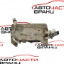 Маслен охладител Audi A8 4.2 TDI 351 конски сили 4H0317021H 2012г