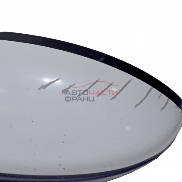 Ляво огледало Chevrolet Cruze 2.0 CDI 163 конски сили