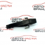 Предна дясна дръжка Land Rover Freelander 2.2 TD4 150 конски сили 976756-104