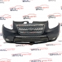 Предна броня Hyundai Santa Fe 2.2 CRDI 150 конски сили