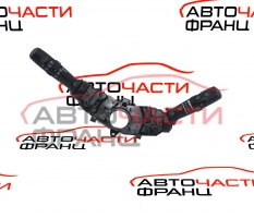 Лостчета светлини чистачки Hyundai IX35 2.0 CRDI 136 конски сили 3753MA-2210 2012г