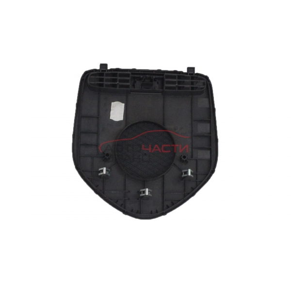 Сензор светлина за Mercedes Benz ML, W164 2007 г., 2.8 CDI дизел 190 конски сили. N:A1646801718