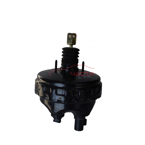 Серво Mercedes CLK W209 2.7 CDI 170 конски сили A0054303930