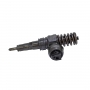 Дюзи дизел VW Golf 4 1.9 TDI 130 конски сили 038130073AL