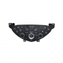 Панел навигация Nissan Primera P12 2.2 DI 126 конски сили 28395AV610