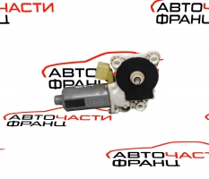 Предно ляво моторче стъклоповдигач Mercedes CLK W209 2.7 CDI 170 конски сили A2308201042 Предно ляво моторче стъклоповдигач Mercedes CLK W209 2.7 CDI 170 конски сили A2308201042