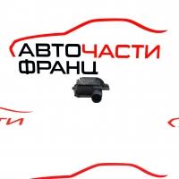Вакуумен клапан Honda Cr-V 2.2 i-CTDI 140 конски сили      184600-4560