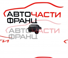Вакуумен клапан Honda Cr-V 2.2 i-CTDI 140 конски сили 184600-4560
