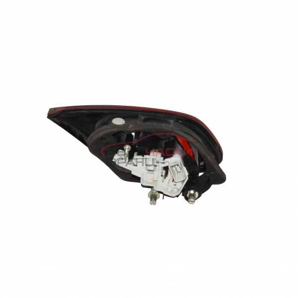 Десен стоп VW Passat CC 2.0 TDI 140 конски сили 3C8945094D