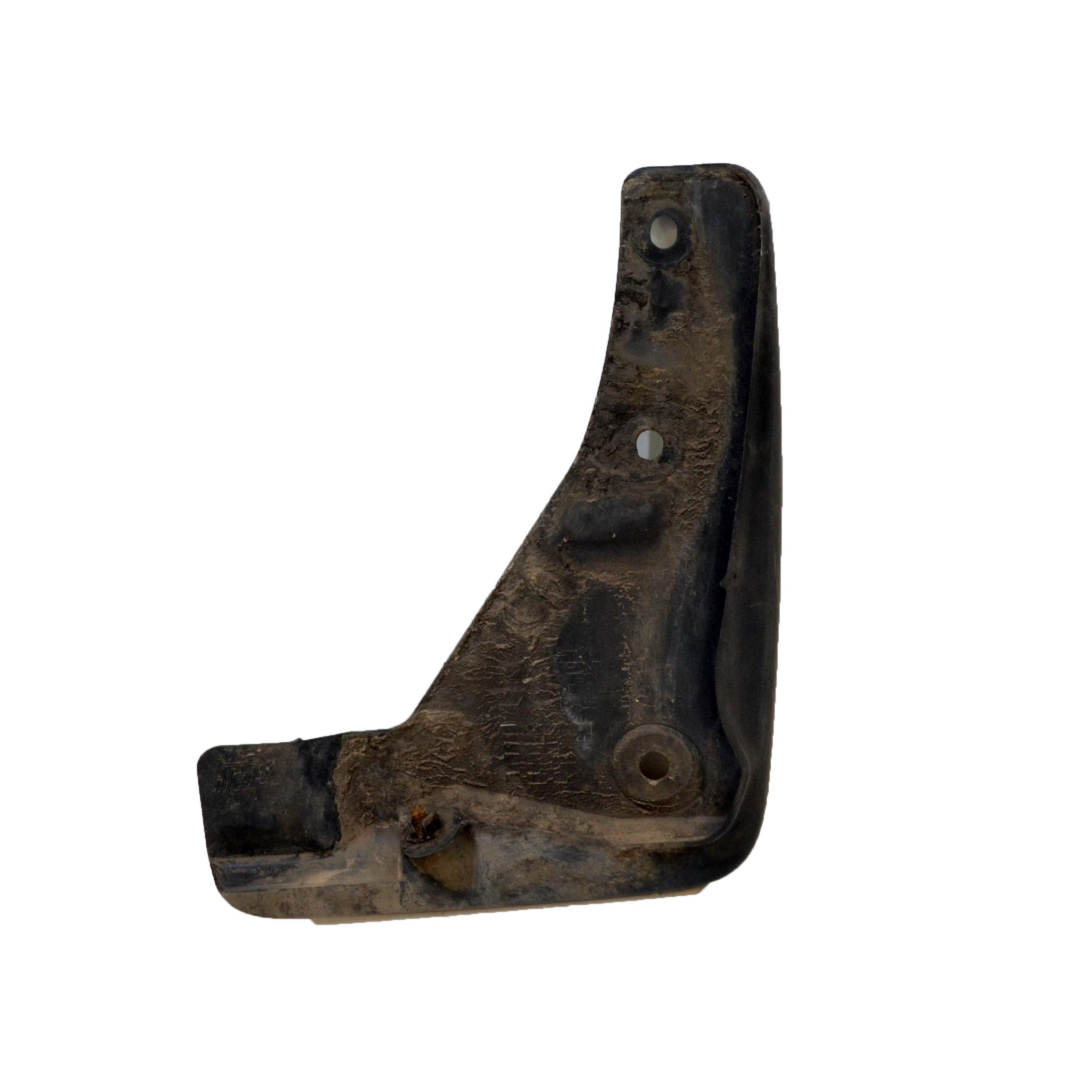 Преден десен калобран Mitsubishi ASX 1.8 DI-D 150 конски сили MZ314440