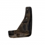 Преден десен калобран Mitsubishi ASX 1.8 DI-D 150 конски сили MZ314440