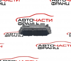 Компютър запалване Chevrolet Captiva 2.0 D 150 конски сили 96950947G9 Компютър запалване Chevrolet Captiva 2.0 D 150 конски сили 96950947G9