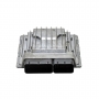Компютър запалване BMW E90 3.0 i 218 конски сили 7602118