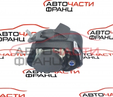 Преден десен колан Peugeot 308 1.6 16V 120 конски сили