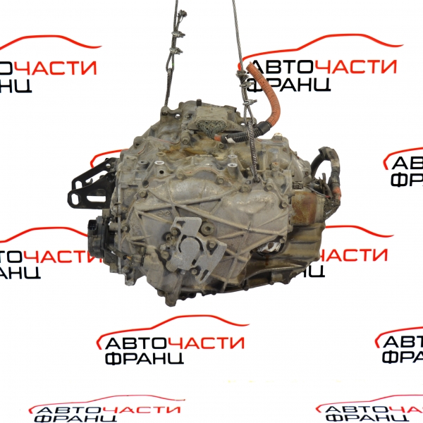 Автоматична скоростна кутия Toyota Prius 1.8 Hybrid 99 конски сили P9053B12