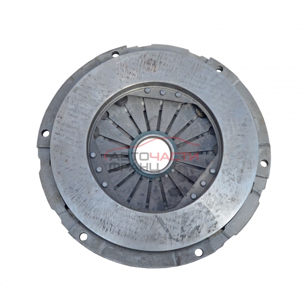 Притискателен диск Mercedes 207 2.4 D 72 конски сили