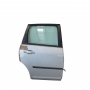 Задна дясна врата Ford C-Max 1.8 TDCI 115 конски сили