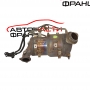 DPF филтър Toyota Rav 4 2.2 D4-D 150 конски сили 2013г