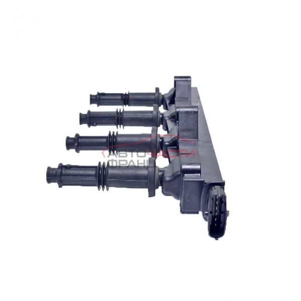 Бобина Alfa Romeo 159 2.2 JTS 185 конски сили 09153250